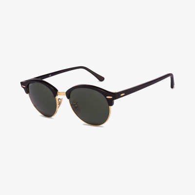 Kính mát Ray-Ban RB4246 Clubround dành cho nam