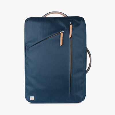 Balo laptop cao cấp Venturo mới nhất của Moshi
