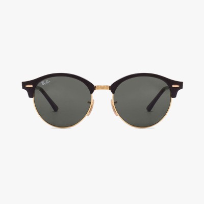 Kính mát Ray-Ban RB4246 Clubround dành cho nam