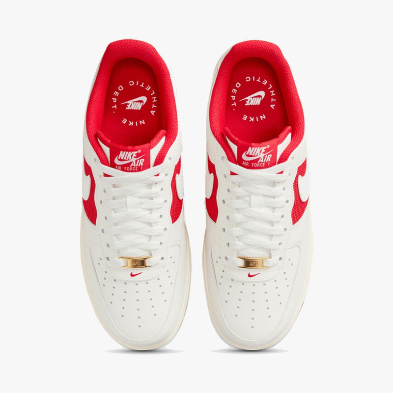 Giày Nike Air Gold Pink V Series Cast and Crew
