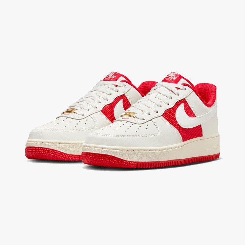Giày Nike Air Gold Pink V Series Cast and Crew