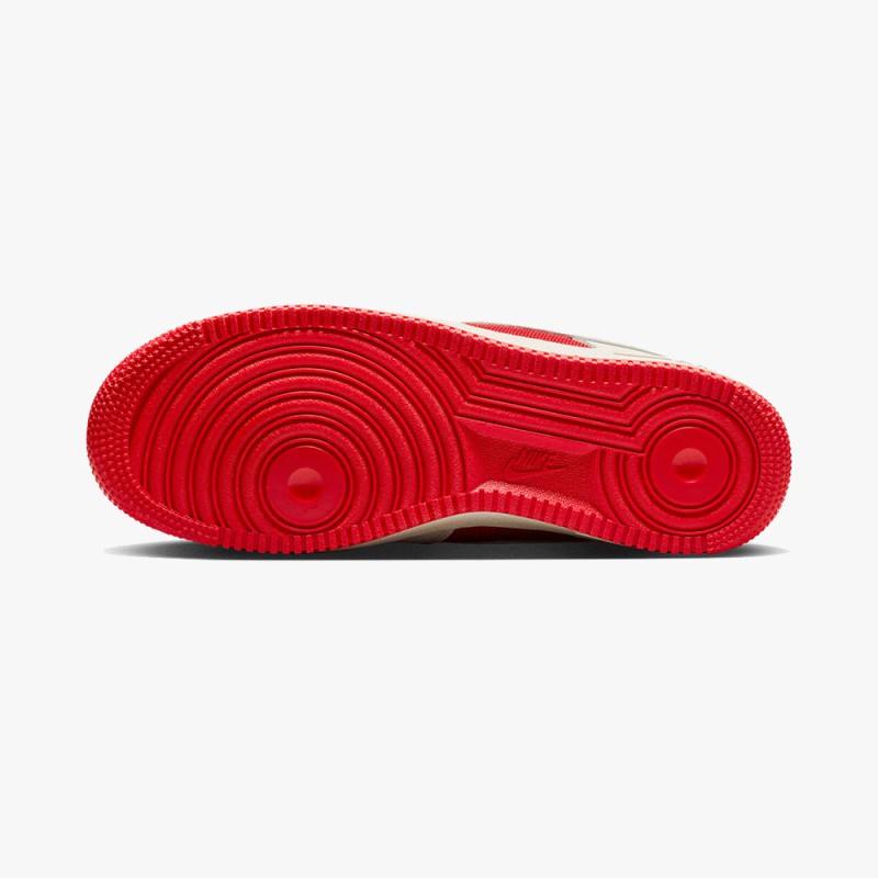 Giày Nike Air Gold Pink V Series Cast and Crew