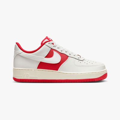 Giày Nike Air Gold Pink V Series Cast and Crew