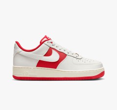 Giày Nike Air Gold Pink V Series Cast and Crew