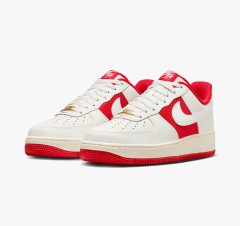 Giày Nike Air Gold Pink V Series Cast and Crew