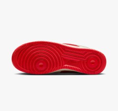 Giày Nike Air Gold Pink V Series Cast and Crew