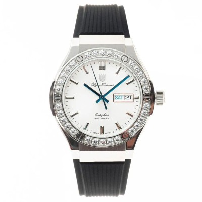 Đồng Hồ Olym Pianus Nam OP990-45ADGS-GL-T