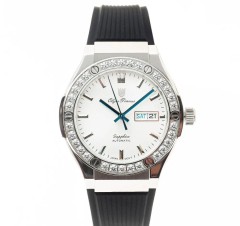 Đồng Hồ Olym Pianus Nam OP990-45ADGS-GL-T
