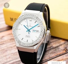Đồng Hồ Olym Pianus Nam OP990-45ADGS-GL-T