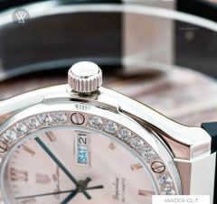 Đồng Hồ Olym Pianus Nam OP990-45ADGS-GL-T