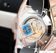 Đồng Hồ Olym Pianus Nam OP990-45ADGS-GL-T