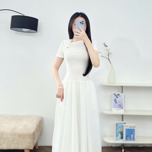 Danh mục Váy đầm