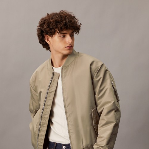 Danh mục Áo khoác