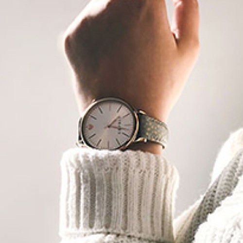 Danh mục Đồng hồ