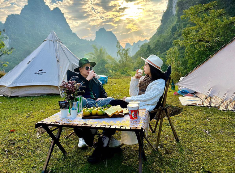 Phiên bản giới hạn dành cho phong cách thời trang nam